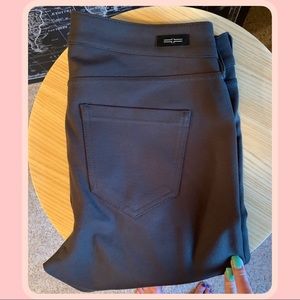 Liverpool Trousers